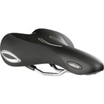 Selle Royal Selle Royal Lookin Moderate - Men's