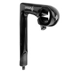 ORIGIN8 OR8 STEM RD ALY CLSC 22.2x150x100x26.0BK