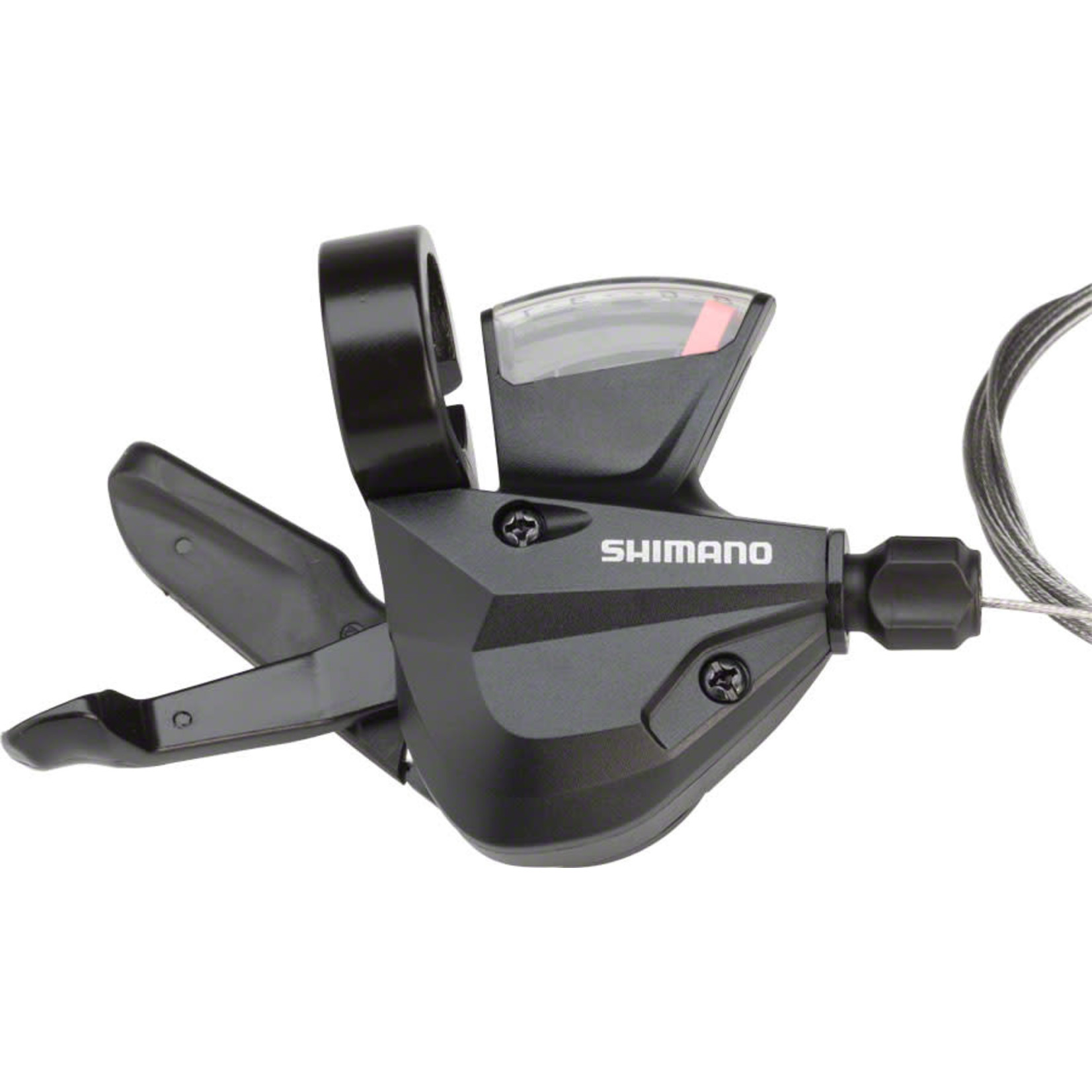 shimano altus 8 speed