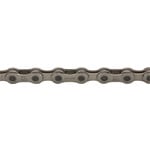 SRAM SRAM PC-1051 10 speed Chain  w/PowerLock 114 links
