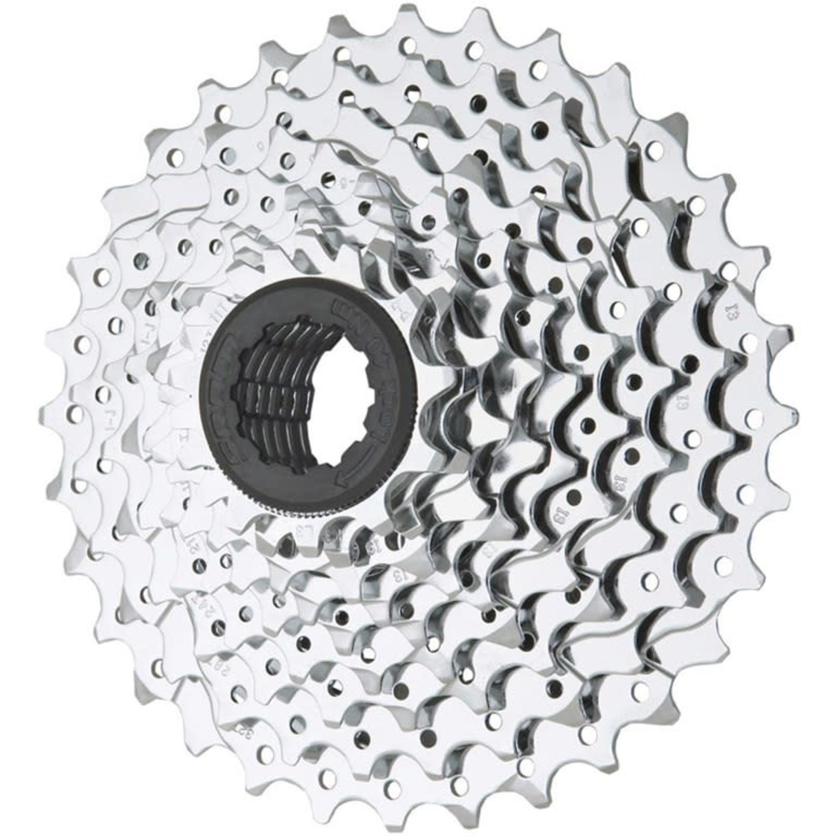 SRAM SRAM PG-950 9 speed 11-26 Cassette