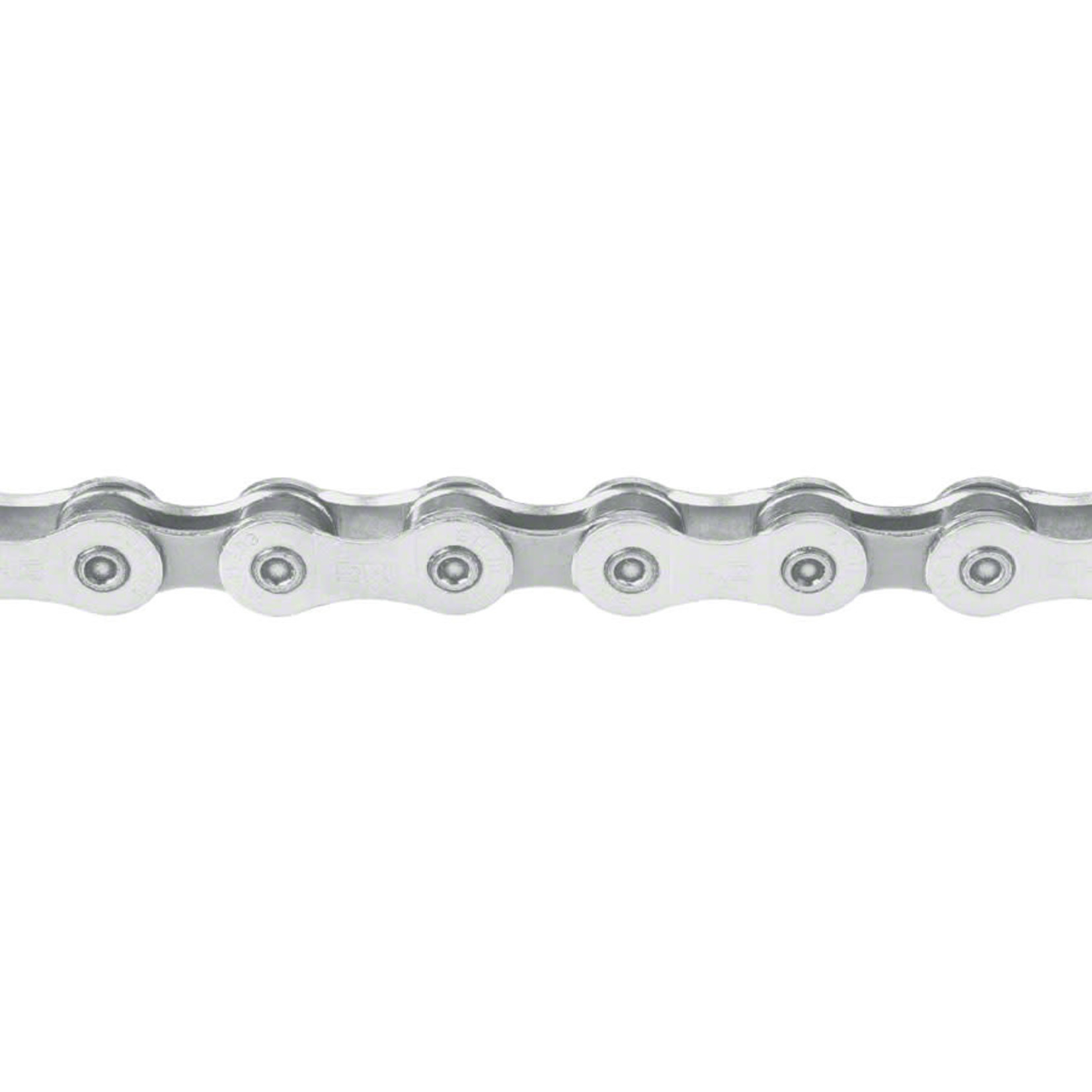 Shimano Shimano Chain CN-HG93 9 speed 116 Links