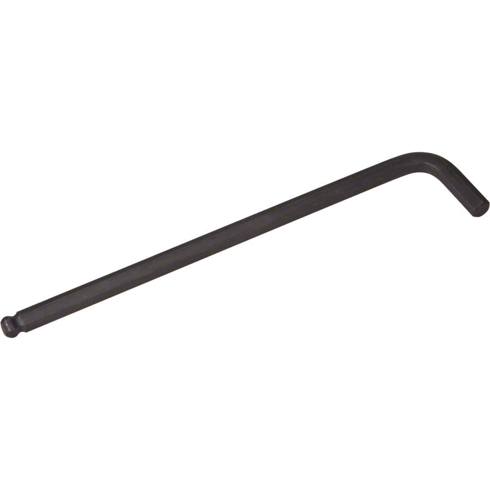 Park Tool Park Tool HR-8C, 8mm Hex Wrench for Installing and Removing 8mm Crank Bolts