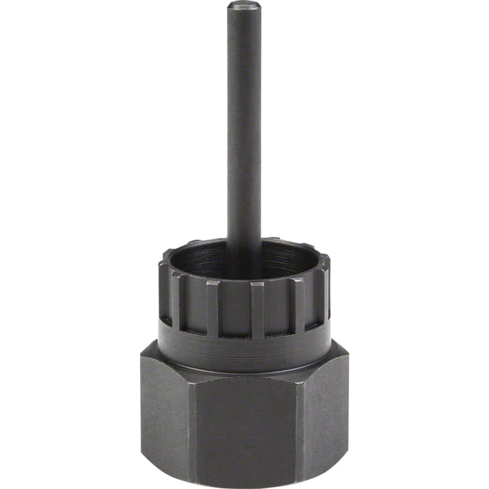 Park Tool Park Tool FR-5.2G Cassette Lockring Tool with 5mm Guide Pin