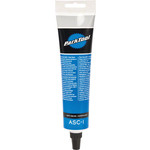 Park Tool Park Tool Anti-Seize 4oz Compound