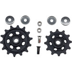 SRAM SRAM X-Sync Pulley Assembly, Fits NX Eagle 12-Speed Derailleurs