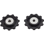 SRAM SRAM 11 Speed Rear Derailleur Pulley Kit, Fits Force 22, Rival 22