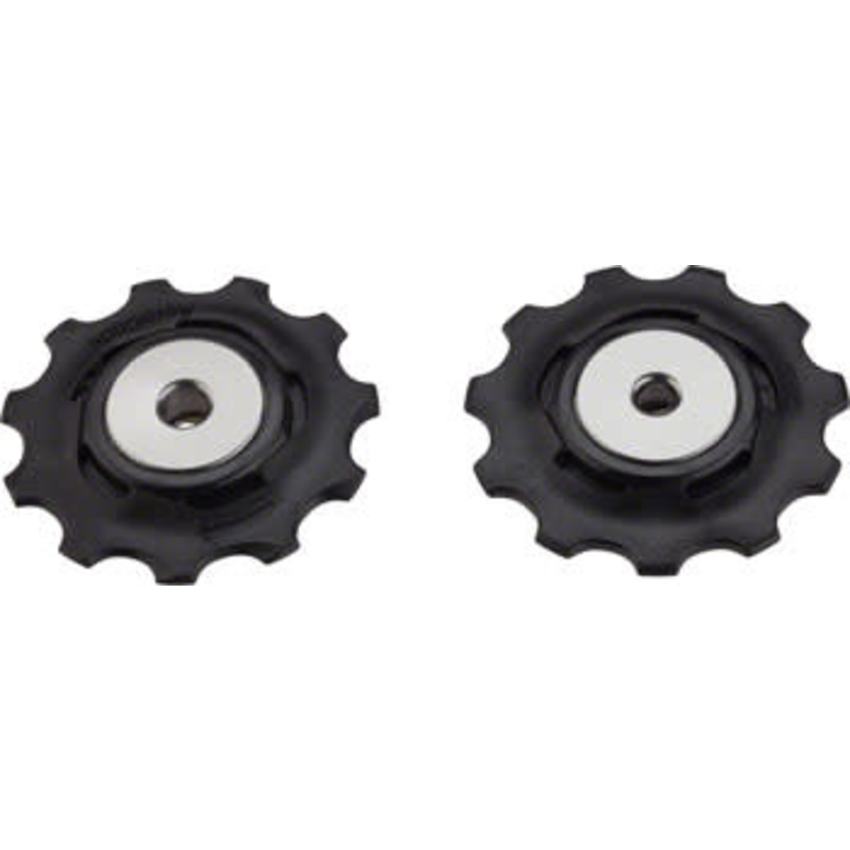 SRAM SRAM 11 Speed Rear Derailleur Pulley Kit, Fits Force 22, Rival 22