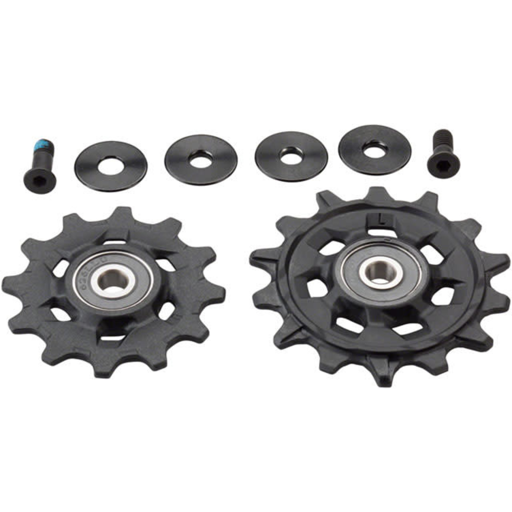 SRAM SRAM GX Eagle Pulley Kit