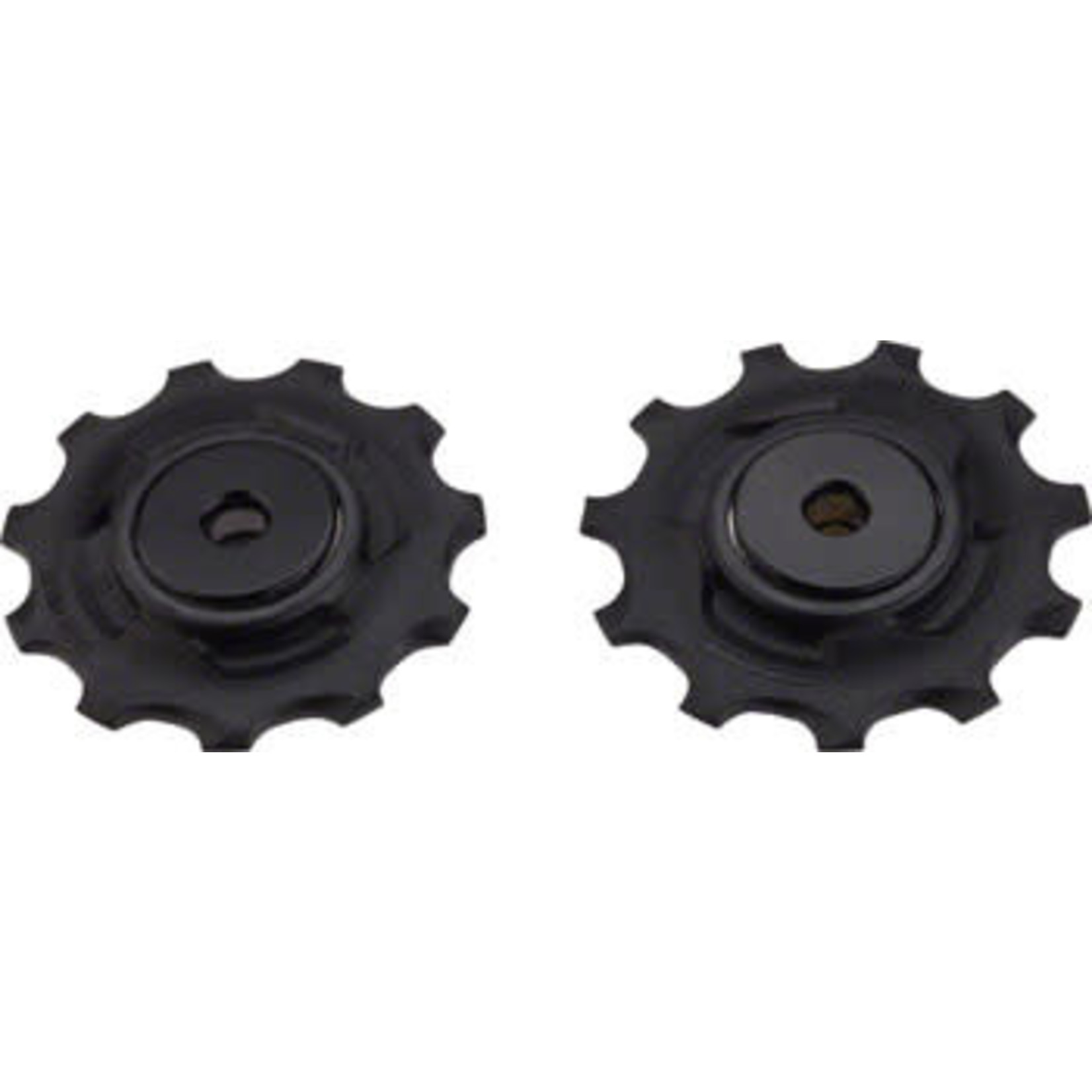 SRAM SRAM X9 and X7 Type2 Rear Derailleur Pulley Kit