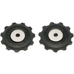 Shimano Shimano 105 5700 10-Speed Rear Derailleur Pulley Set