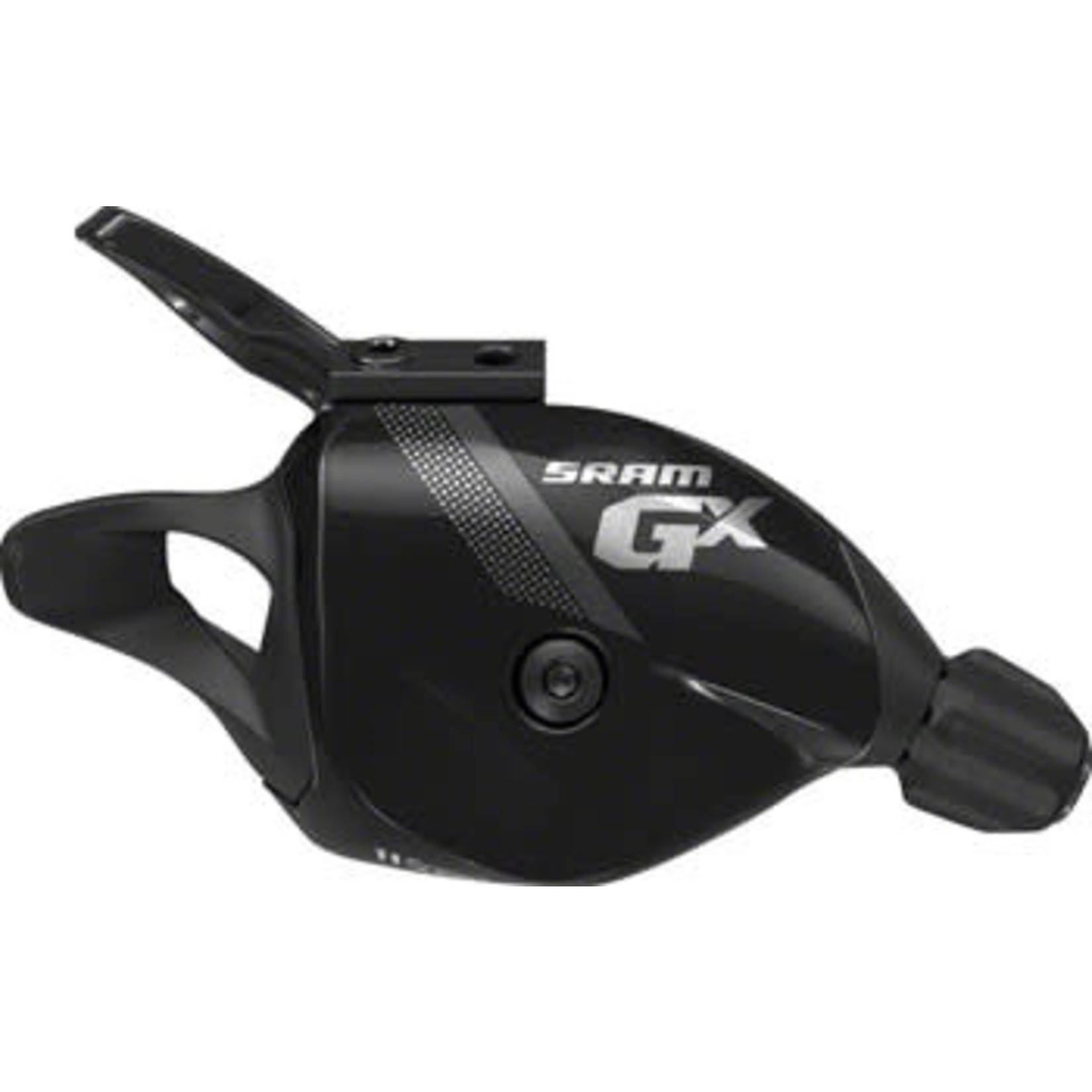 SRAM SRAM GX Trigger Shifter 11-Speed Rear Black