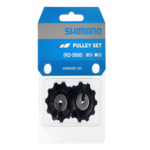 Shimano Shimano 105 RD-5800-SS 11-Speed Rear Derailleur Pulley Set