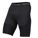 Pearl Izumi PEARL IZUMI SELECT LINER SHORT BLK SM