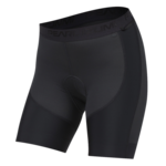 Pearl Izumi PEARL IZUMI WMN'S SELECT LINER SHORT BLK XS