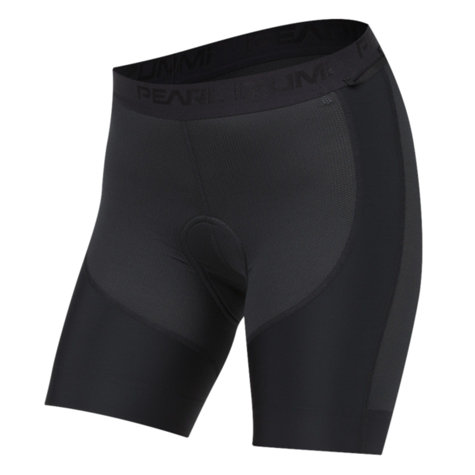 Pearl Izumi PEARL IZUMI WMN'S SELECT LINER SHORT BLK SM