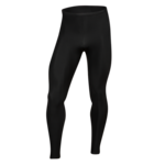 Pearl Izumi Pearl Izumi Thermal Tight BLK LG