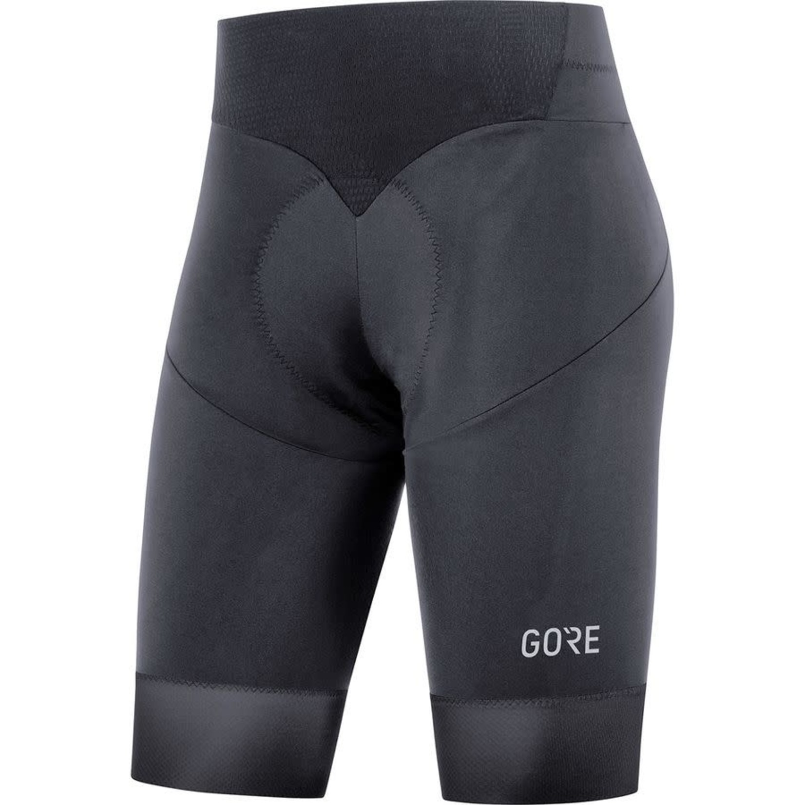 GoreWear GORE C5 Women's Short XS Black