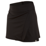 Pearl Izumi PEARL IZUMI WMN'S SELECT ESCAPE CYC SKIRT BLK SM