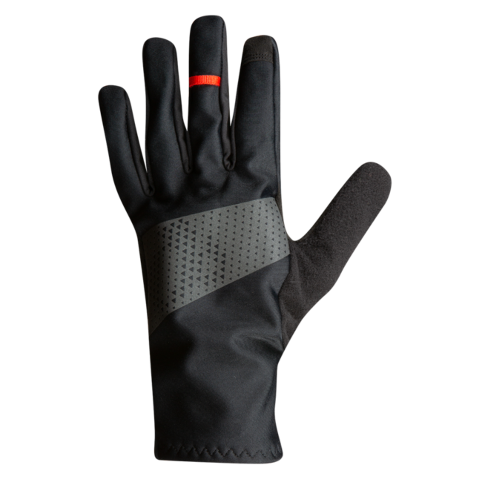 Pearl Izumi Pearl Izumi Cyclone Gel Glove Black LG