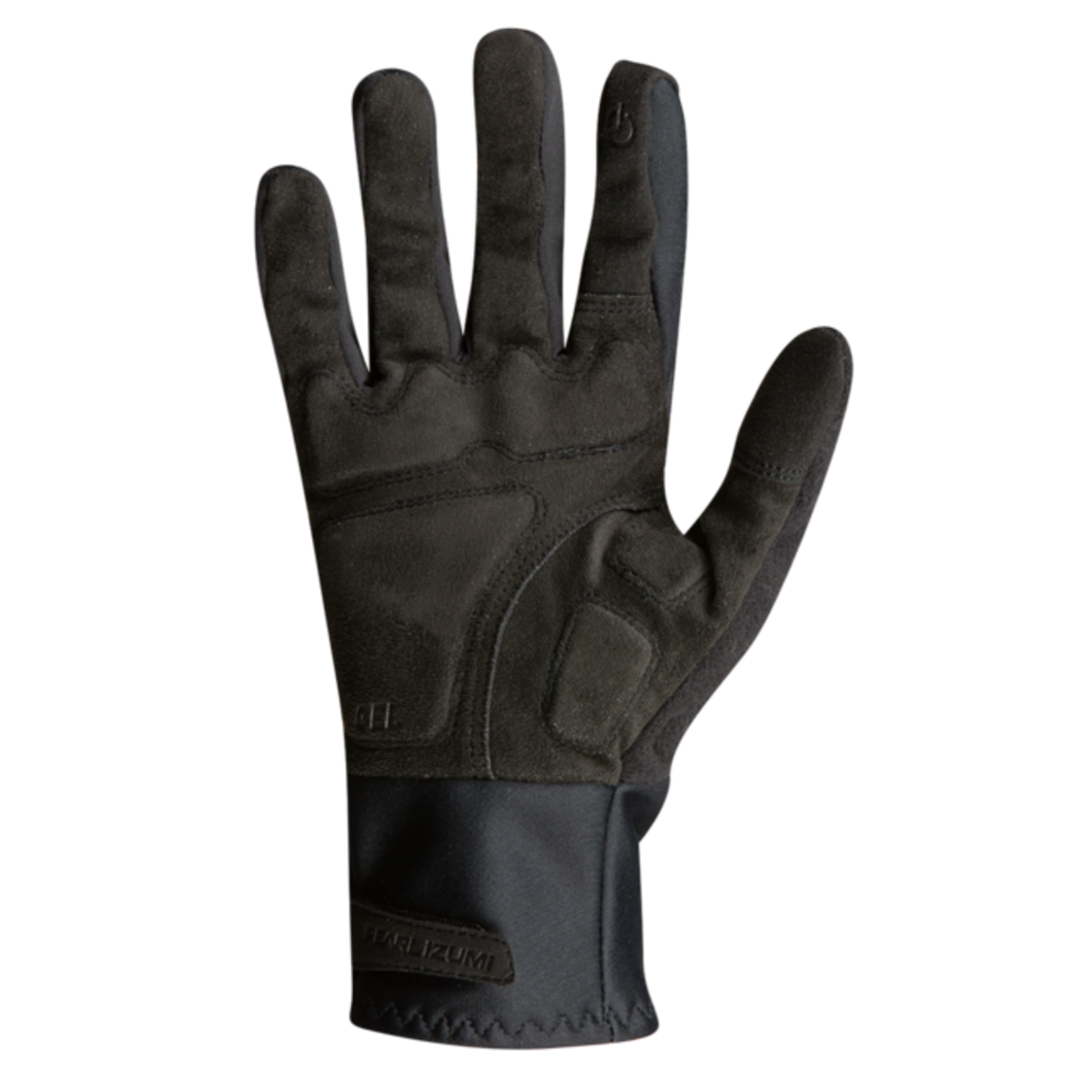 Pearl Izumi Pearl Izumi Cyclone Gel Glove Black XL
