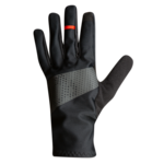 Pearl Izumi Pearl Izumi Cyclone Gel Glove Black MD