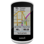 Garmin Garmin Edge Explore GPS Cycling Computer: White