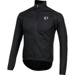 Pearl Izumi Pearl Izumi ELITE PURSUIT HYBRID JKT BLK SM