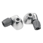 Shimano Shimano CS50 Housing Stops for 1-1/8" Down Tube