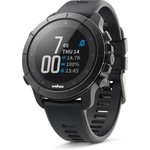 Wahoo Fitness Wahoo ELEMNT Rival Multisport GPS Watch - Black