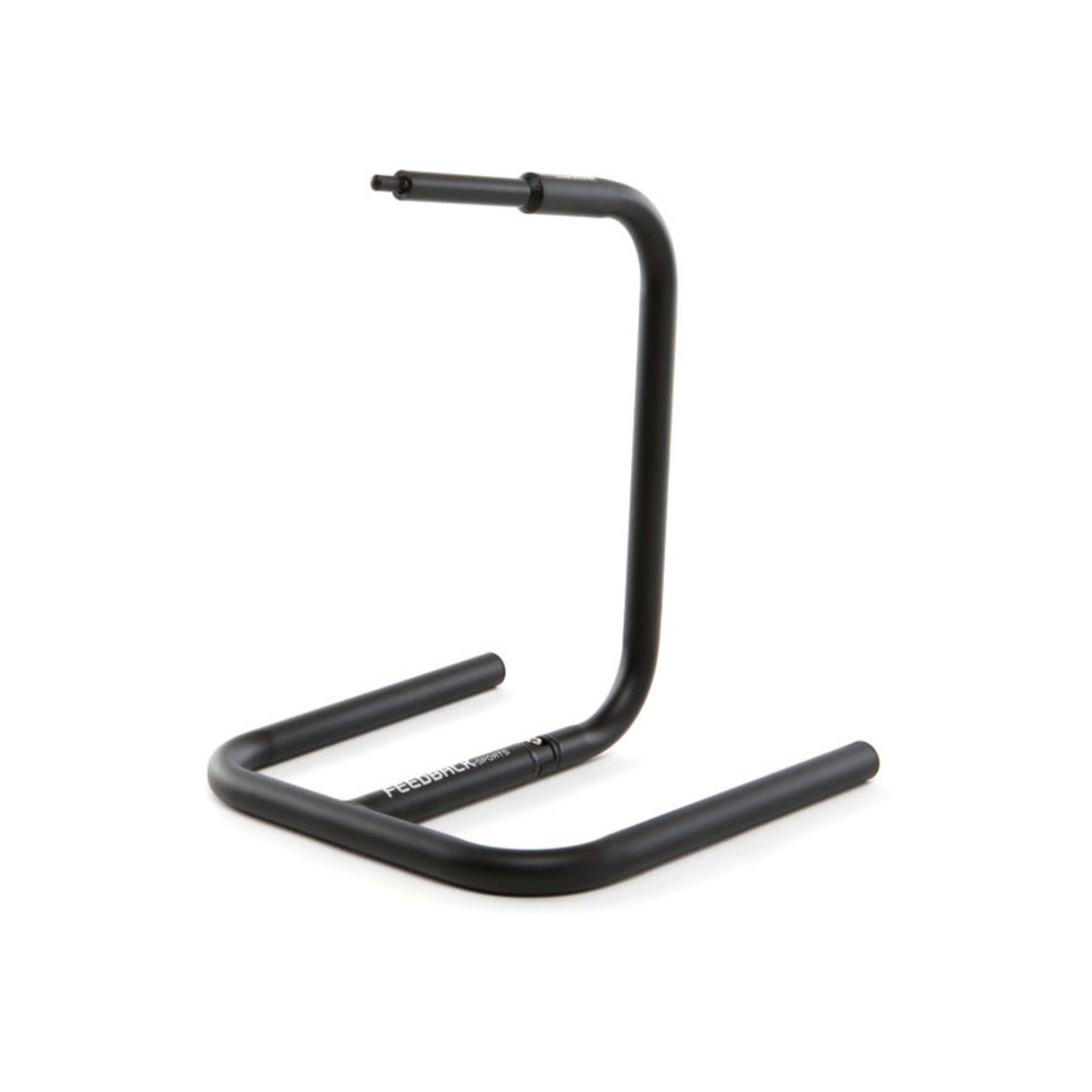 Feedback Sports Feedback Scorpion Stand Black