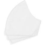 Outdoor Research Outdoor Research Essential Face Mask Filters - Pack of 3