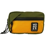 Wonder Goods Wonder Goods Fanny Pack