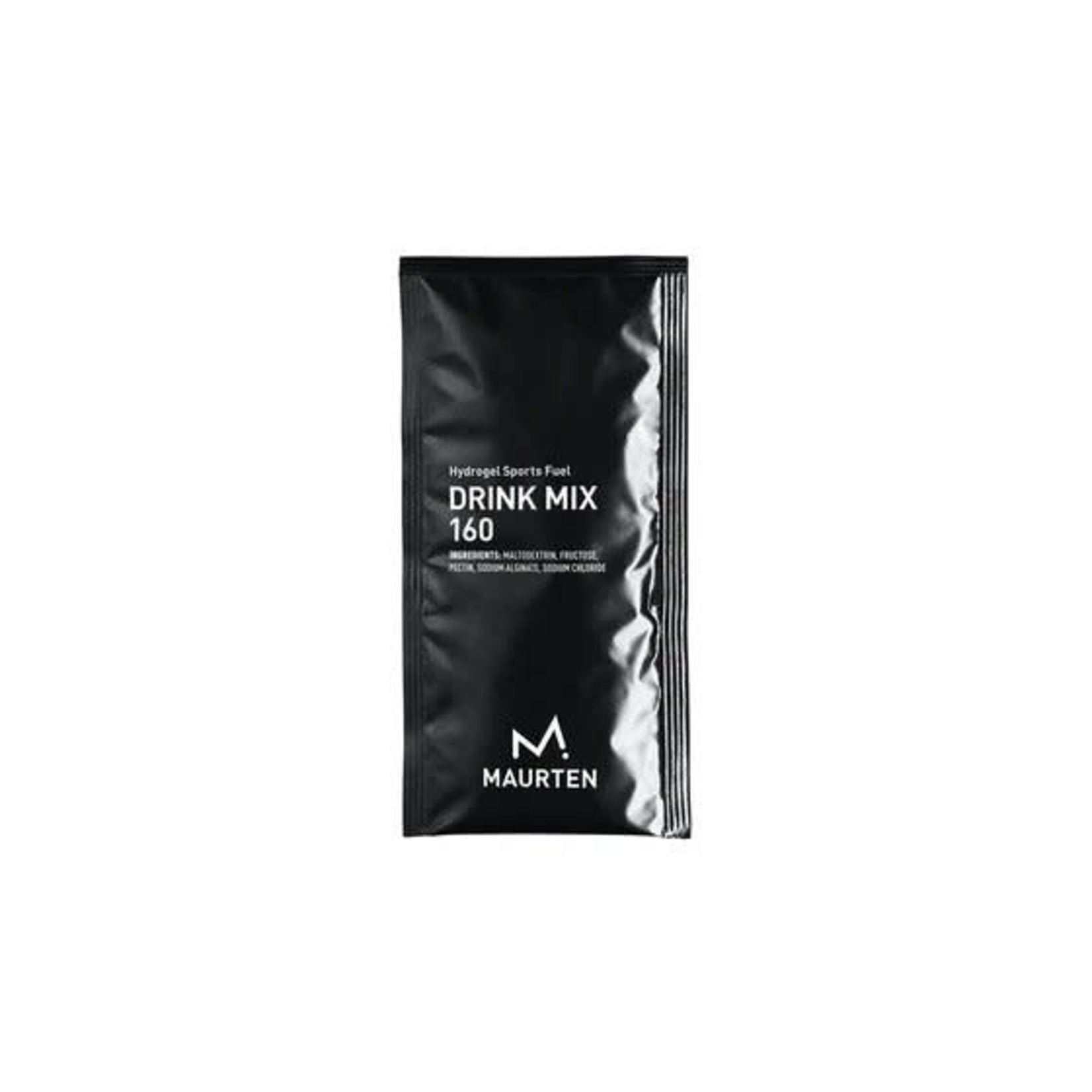 Maurten Maurten Drink Mix 160 Single