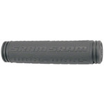 SRAM SRAM Stationary Grips: Black