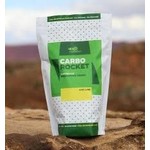 Carborocket CarboRocket - Hydration Electrolyte Drink Kiwi Lime