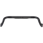 Salsa Salsa Cowchipper Carbon Drop Bar 31.8 46cm Black