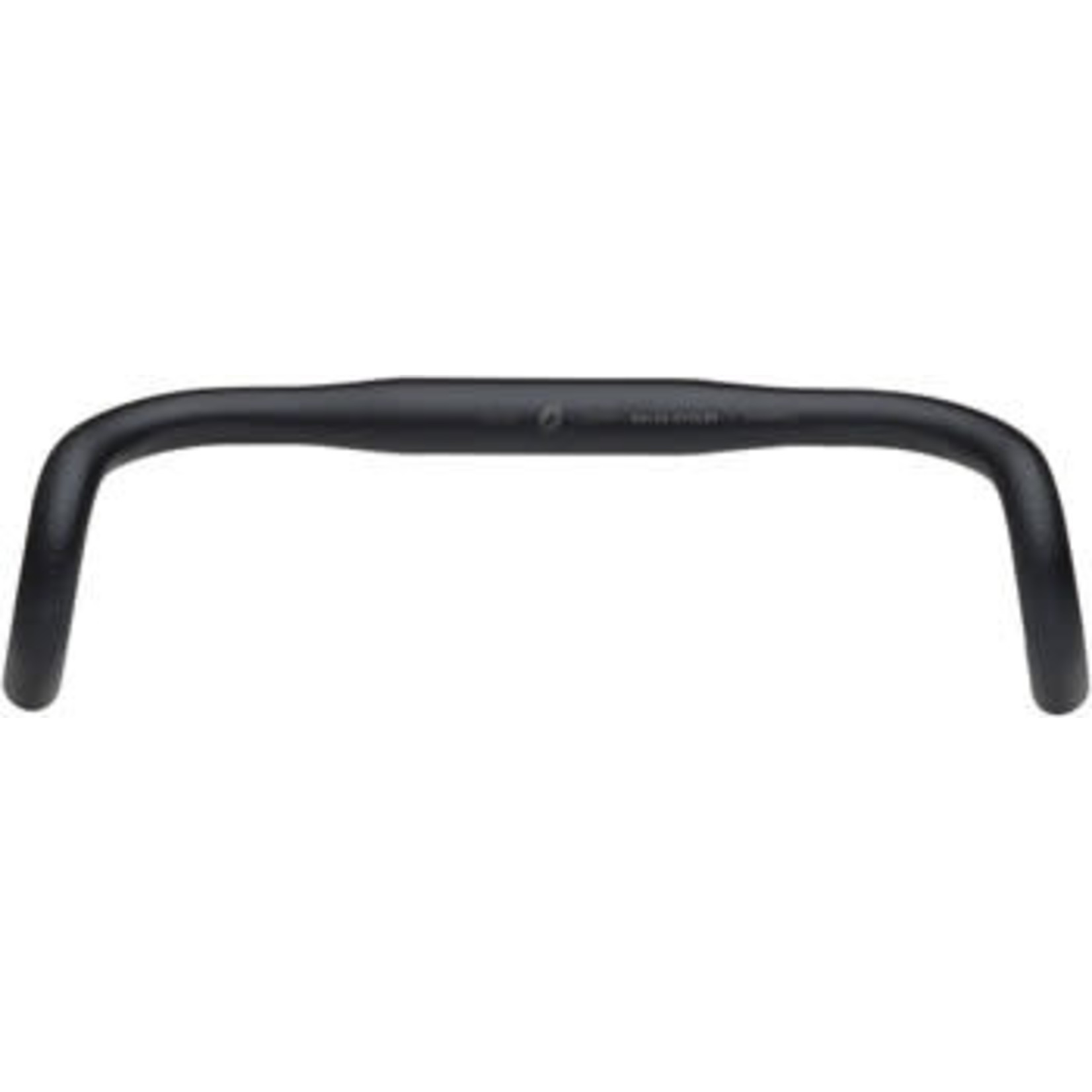 Salsa Salsa Cowbell 3 Handlebar 31.8 42cm Black