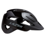 Lazer LAZER GEKKO MIPS BLACK ONE