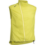 45NRTH 45NRTH Torvald Lightweight Jacket Citron SM