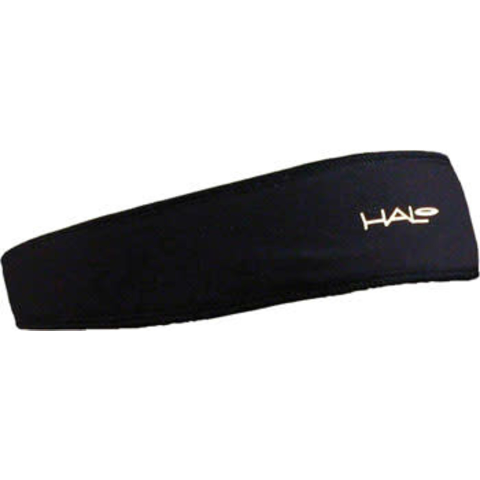 Halo Halo II Headband: Black