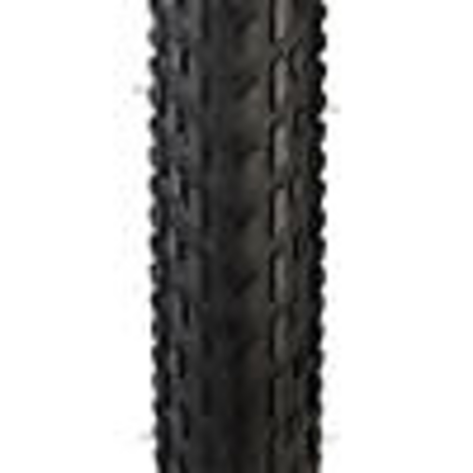 Surly Surly ExtraTerrestrial 26x2.5" 60tpi Tire Plus Protection