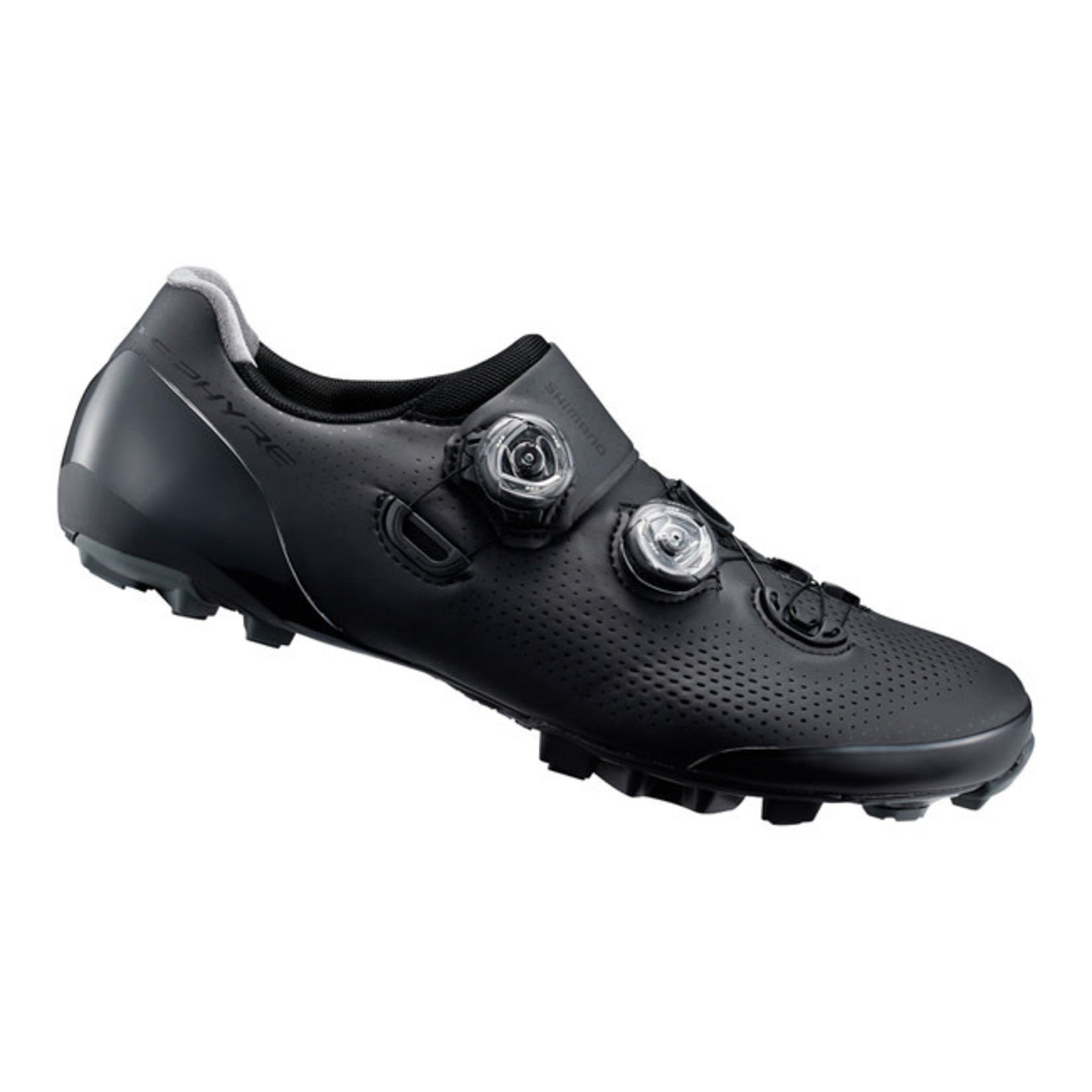 Shimano Shimano SH-XC901 S-PHYRE