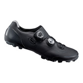 Shimano SH-XC901 S-PHYRE - Grand Rapids Bicycle Co.