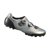 Shimano SH-XC901 S-PHYRE - Grand Rapids Bicycle Co.