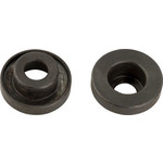 Surly Surly 10/12 Adaptor Washer 6mm for QR