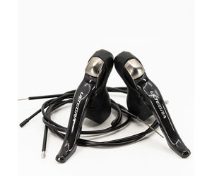 shimano-shimano-ultegra-6700-3