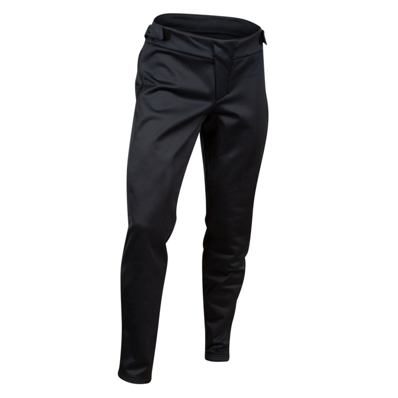 pearl izumi summit amfib convertible pant