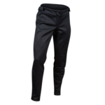 Pearl Izumi PEARL IZUMI SUMMIT AMFIB PANT BK 34