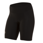 Pearl Izumi Pearl Izumi Escape Quest Short